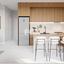 2 bedroom apartment for sale kissonerga paphos 8902761 thumbnail 17372393