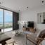 2 bedroom apartment for sale kissonerga paphos 8902761 thumbnail 17372394