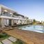 2 bedroom apartment for sale kissonerga paphos 8902761 thumbnail 17372399