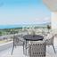 2 bedroom apartment for sale kissonerga paphos 8902761 thumbnail 17372401