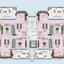 2 bedroom apartment for sale kiti larnaca 8214761 thumbnail 13718125