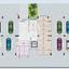 2 bedroom apartment for sale kiti larnaca 8214761 thumbnail 13718128