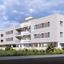 2 bedroom apartment for sale kiti larnaca 8214761 thumbnail 13718130