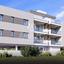 2 bedroom apartment for sale kiti larnaca 8214761 thumbnail 13718133
