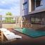 2 bedroom apartment for sale kiti larnaca 8214761 thumbnail 13718137