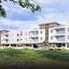 2 bedroom apartment for sale kiti larnaca 8214761 thumbnail 13718138