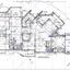 2 bedroom apartment for sale larnaca municipality larnaca 1034761 thumbnail 13554769