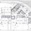 2 bedroom apartment for sale larnaca municipality larnaca 1034761 thumbnail 13554770