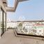 2 bedroom apartment for sale larnaca municipality larnaca 1034761 thumbnail 13554773