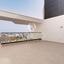 2 bedroom apartment for sale larnaca municipality larnaca 1034761 thumbnail 13554774