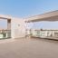 2 bedroom apartment for sale larnaca municipality larnaca 1034761 thumbnail 13554775