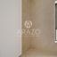 2 bedroom apartment for sale larnaca municipality larnaca 1034761 thumbnail 13554776
