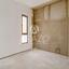 2 bedroom apartment for sale larnaca municipality larnaca 1034761 thumbnail 13554777