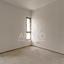 2 bedroom apartment for sale larnaca municipality larnaca 1034761 thumbnail 13554778