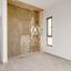 2 bedroom apartment for sale larnaca municipality larnaca 1034761 thumbnail 13554779