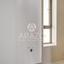 2 bedroom apartment for sale larnaca municipality larnaca 1034761 thumbnail 13554780