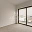 2 bedroom apartment for sale larnaca municipality larnaca 1034761 thumbnail 13554781