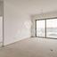 2 bedroom apartment for sale larnaca municipality larnaca 1034761 thumbnail 13554782