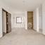2 bedroom apartment for sale larnaca municipality larnaca 1034761 thumbnail 13554783