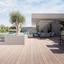 2 bedroom apartment for sale livadia larnacas larnaca 7821761 thumbnail 10686175