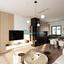 2 bedroom apartment for sale livadia larnacas larnaca 7821761 thumbnail 10686176
