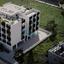 2 bedroom apartment for sale livadia larnacas larnaca 7821761 thumbnail 10686179