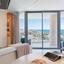 2 bedroom apartment for sale mackenzie larnaca 8317761 thumbnail 14202522