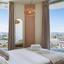 2 bedroom apartment for sale mackenzie larnaca 8317761 thumbnail 14202525