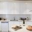2 bedroom apartment for sale mackenzie larnaca 8317761 thumbnail 14202527