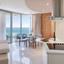 2 bedroom apartment for sale mackenzie larnaca 8317761 thumbnail 14202529