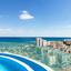 2 bedroom apartment for sale mackenzie larnaca 8317761 thumbnail 14202531