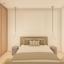 2 bedroom apartment for sale omonoia limassol 1445761 thumbnail 15167546