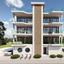 2 bedroom apartment for sale omonoia limassol 1445761 thumbnail 15167549