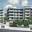 2 bedroom apartment for sale potamos germasogeias limassol 1809761 thumbnail 6204853
