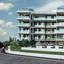 2 bedroom apartment for sale potamos germasogeias limassol 1809761 thumbnail 6204856