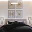2 bedroom apartment for sale potamos germasogeias limassol 1809761 thumbnail 6204862