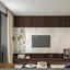 2 bedroom apartment for sale potamos germasogeias limassol 1809761 thumbnail 6204866