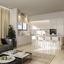 2 bedroom apartment for sale potamos germasogeias limassol 1809761 thumbnail 6204868
