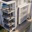 2 bedroom apartment for sale potamos germasogeias limassol 7799761 thumbnail 10575031