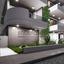 2 bedroom apartment for sale pyrga larnaca 8736761 thumbnail 16350261