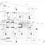 2 bedroom apartment for sale strovolos nicosia 1710761 thumbnail 7295519