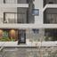 2 bedroom apartment for sale strovolos nicosia 1710761 thumbnail 7295521