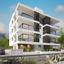 2 bedroom apartment for sale strovolos nicosia 1710761 thumbnail 7295522