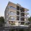 2 bedroom apartment for sale strovolos nicosia 1710761 thumbnail 7295523