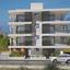 2 bedroom apartment for sale strovolos nicosia 1710761 thumbnail 7295524