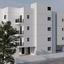 2 bedroom apartment for sale strovolos nicosia 1761761 thumbnail 13227923