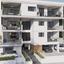 2 bedroom apartment for sale strovolos nicosia 1761761 thumbnail 13227925
