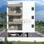 2 bedroom apartment for sale strovolos nicosia 9009761 thumbnail 18405444