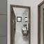 2 bedroom apartment for sale strovolos nicosia 9009761 thumbnail 18405446