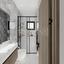 2 bedroom apartment for sale strovolos nicosia 9009761 thumbnail 18405450